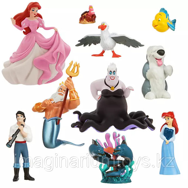 Жас қайын ене қарап тұр