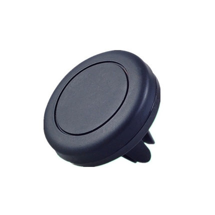 Автомобильный Держатель Смартфона Olmio Magnet 038632, фото 2