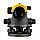 Оптический нивелир Leica NA 320, фото 2