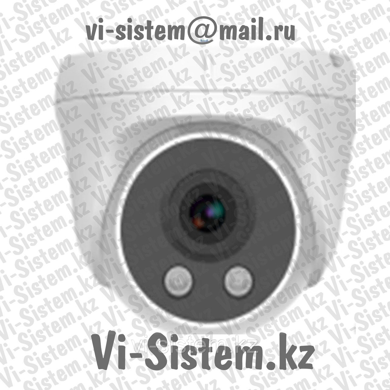 IP-Видеокамера SYNQAR SU-810 2MP StarLight