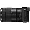 Фотоаппарат Sony Alpha A6500 kit 18-135mm гарантия 2 года !!!, фото 4