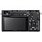 Фотоаппарат Sony Alpha A6500 kit 18-135mm гарантия 2 года !!!, фото 6