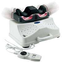 СВИНГ МАШИНЫ