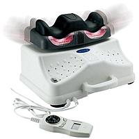 Свинг машина CY 106S