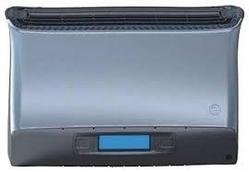 Воздухоочиститель Супер Плюс Био (LCD)