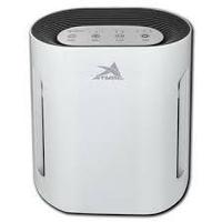 Воздухоочиститель АТМОС-ВЕНТ-1550