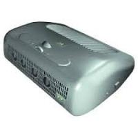 Универсальный воздухоочиститель-ионизатор Атмос