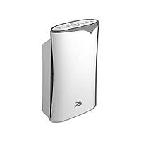 Многофункциональный воздухоочиститель АТМОС-МАКСИ-212