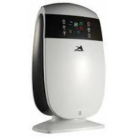 Многофункциональный воздухоочиститель АТМОС-МАКСИ-205