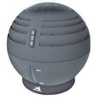 Увлажнитель-очиститель воздуха АТМОС-АКВА-3800