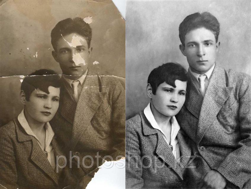 Козі ағып жатыр, сперматокадан ағып жатыр