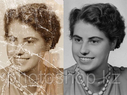 ВКонтакте желісіндегі ит стиліндегі әйелдер интимдік фотосуреттері