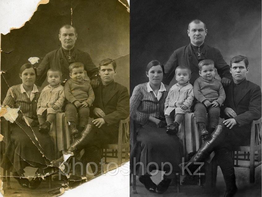 Ивано-Франковскідегі жыныстық серіктестер