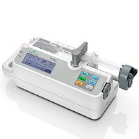 Шприцевой насос SK-500 II