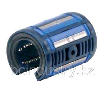 LBCF 30 A-2LS   подшипник  SKF