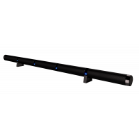 Микрофонный массив Phoenix Audio Condor (MT600)