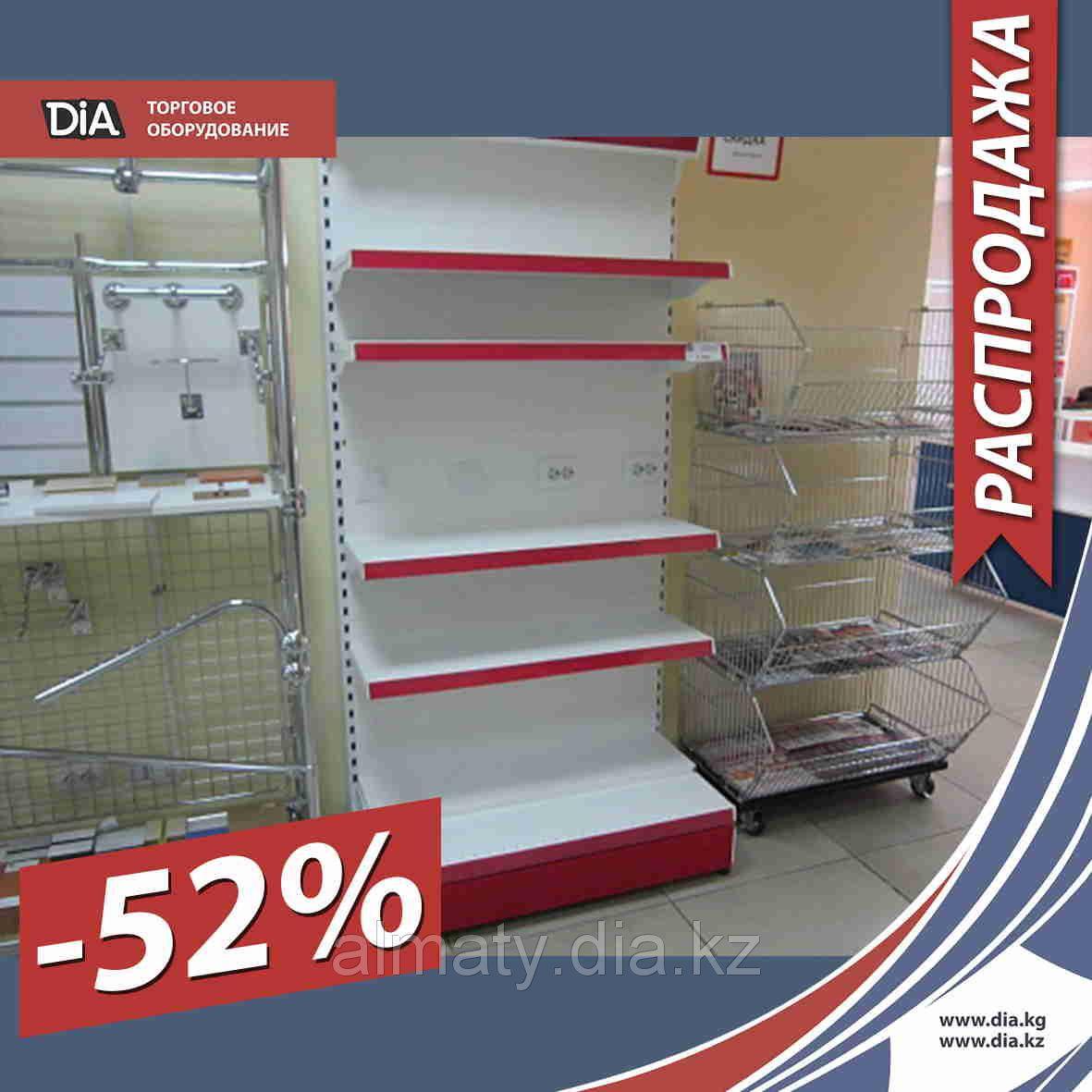(продано) 1288 Комплект 10.02.2017 Караганда СП стенка д.1000 электрифицированная