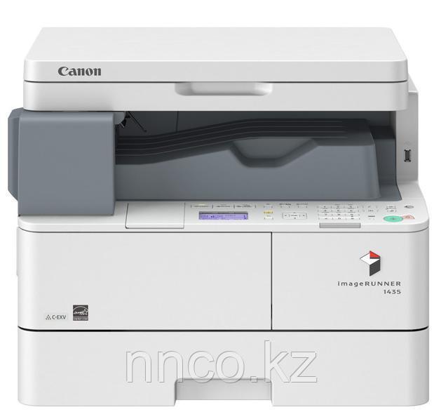 МФУ Canon imageRUNNER 1435 (9505B005)