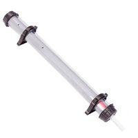 Трубчатый аэратор 600 (мм)