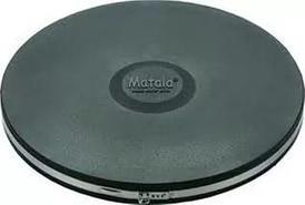 Дискілік аэратор Matala BHB-MD-225