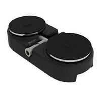 Matala MDB-22 платформасындағы дискілі аэратор