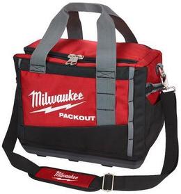 Сумка закрытая PACKOUT™ MILWAUKEE