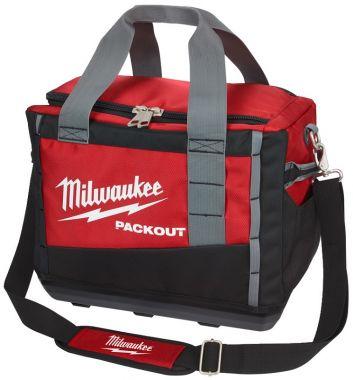 Сумка закрытая PACKOUT MILWAUKEE - фото 1 - id-p66799821