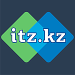 Интернет Магазин Itz.kz