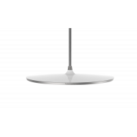Микрофонный массив Stem Ceiling