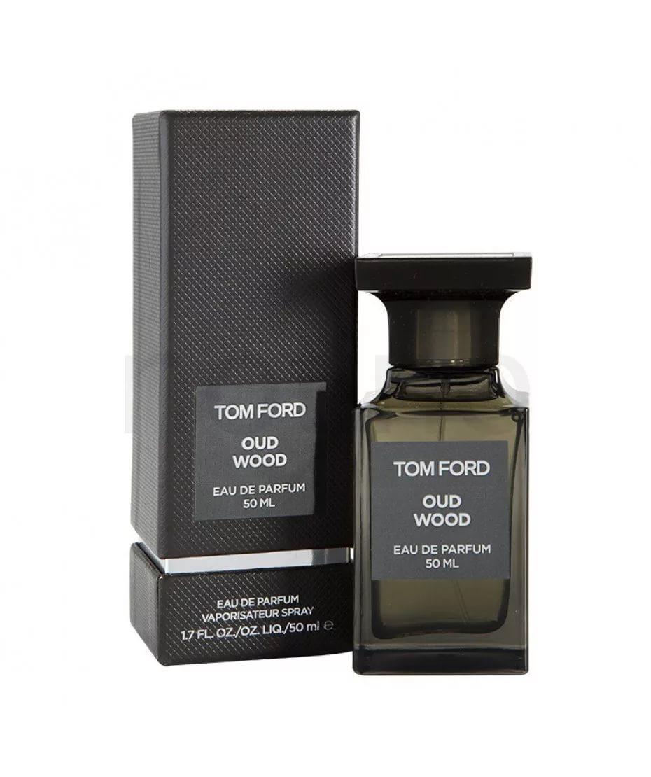 Tom Ford Oud Wood edp 6ml Original