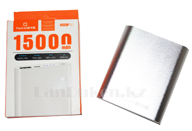 Золотая корона займ проценты. Аккумулятор 14. 4 от 15000. 000. Деньги проценты.