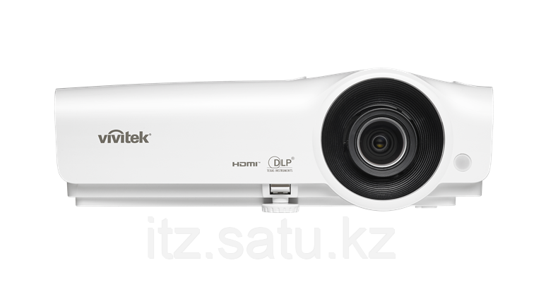 Проектор Vivitek DS262