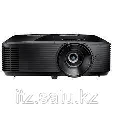Проектор Optoma S334e