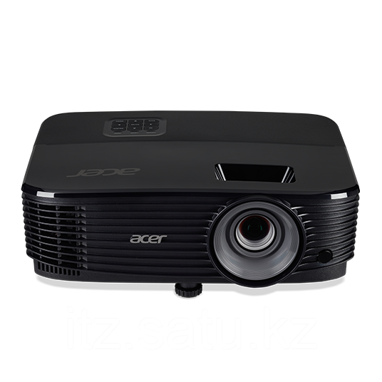 Проектор ACER X1123H