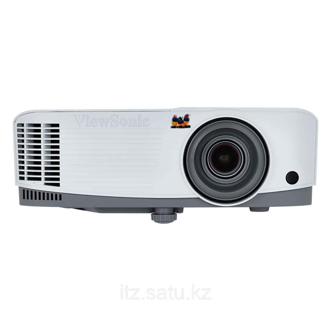 Проектор View Sonic PA 503S