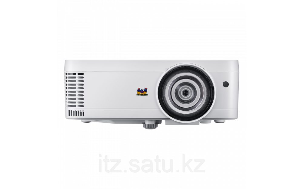 Проектор View Sonic PS600X