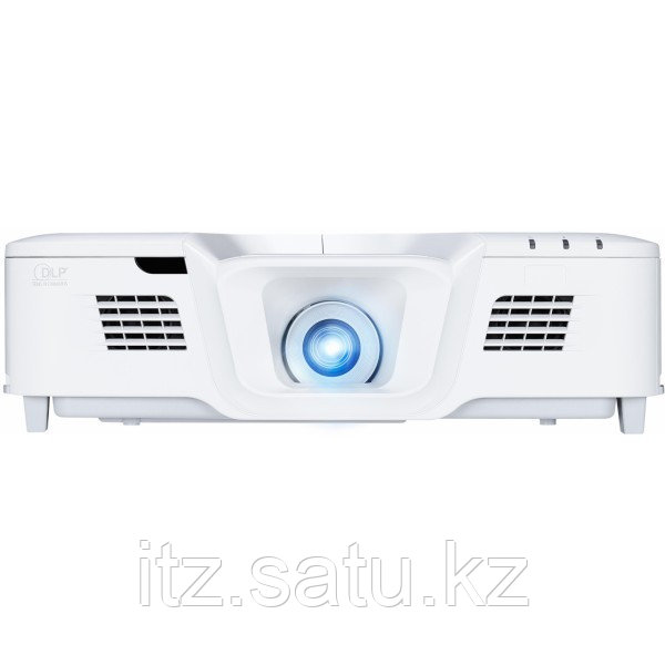 Проектор View Sonic PG800HD