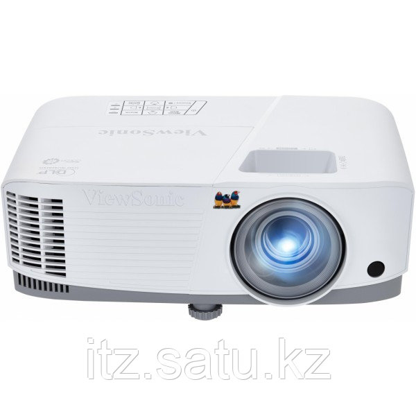 Проектор View Sonic PG603X