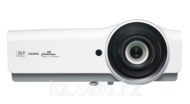 Проектор Vivitek DW832