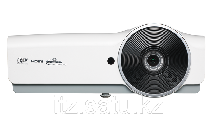 Проектор Vivitek DX813