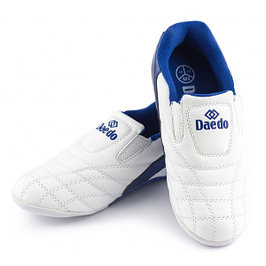 Обувь для тхэквондо (соги/степки)