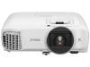 Проектор Epson EH-TW5600 White