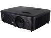Проектор Optoma WU334