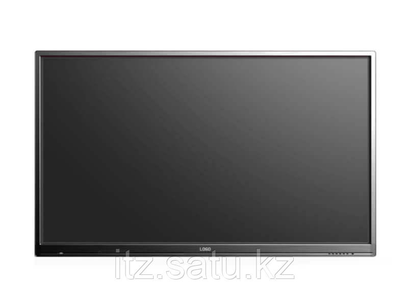 Интерактивная панель Intech OPS-IFP-65-65