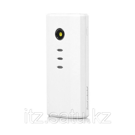 Портативное зарядное устройство iWalk Extreme5200 Белый