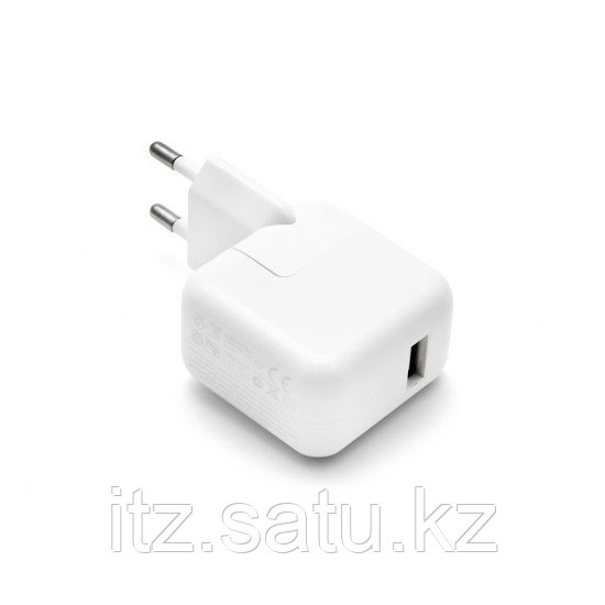 Универсальное USB зарядное устройство iPower iP2AB