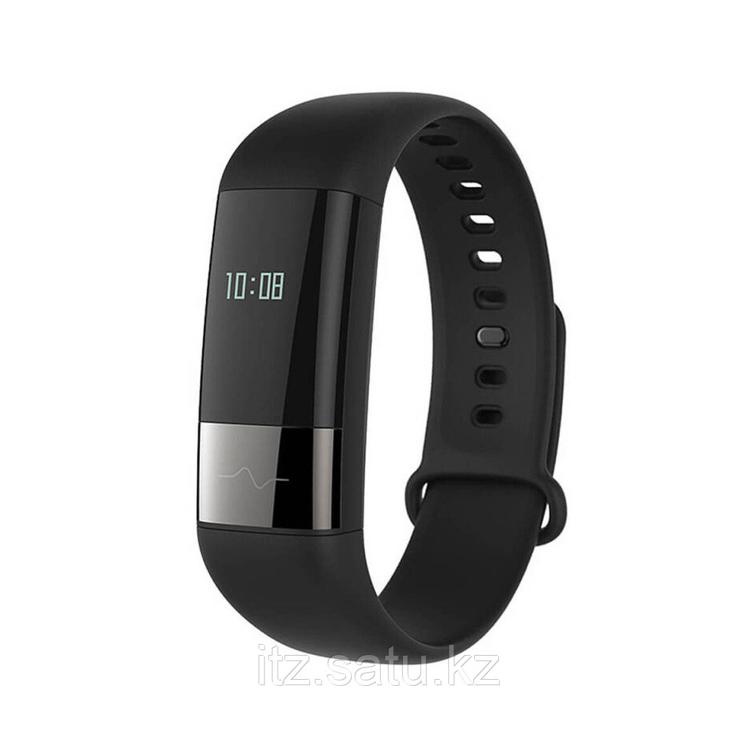 Фитнес браслет Amazfit Health Band Чёрный