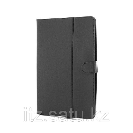 Чехол для планшета ACQUA CGRIP10BLK