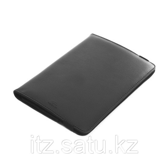 Чехол для планшета ACQUA CTABESTENSO10BLK