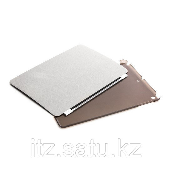 Чехол для планшета ACQUA Ecostand4 CECO4IPADAIRBLK